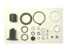 MERCE 0002903267 Repair Kit, clutch booster